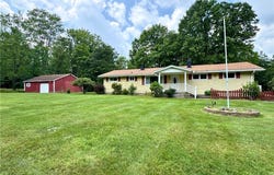 179 Centertown Road, Pine Twp, PA 16127