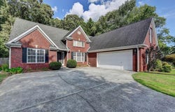 2290 Taylor Pointe Way, Dacula, GA 30019
