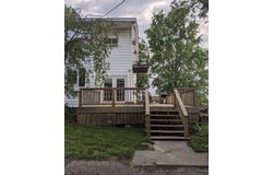 358 Blacks Cross Road, Paris, KY 40361