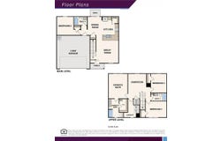 123 Annabelle Street, Cleburne, TX 76031