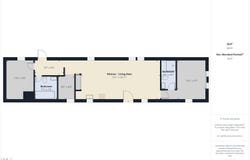 628 Longleaf Court, Wake Forest, NC 27587