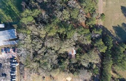 1304 24th Street, McComb, MS 39648