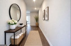 6346 Towhee Way, Morrow, GA 30260