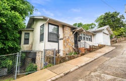 167 Crest St Street, Hot Springs, AR 71901