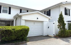 5 Meadowlawn Drive unit: 7, Mentor, OH 44060