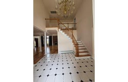 54 Wilderness Drive, Stony Point, NY 10980