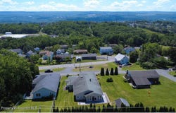 290 Holly Lane, Sturges, PA 18447