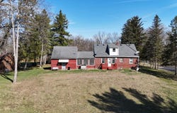 2365 W Temperance Road, Temperance, MI 48182