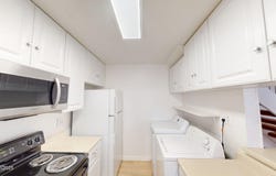 644 Oakwood Drive unit: #2, Sparks, NV 89431