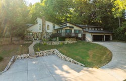 3963 E El Dorado Street, Springfield, MO 65809