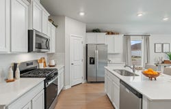 3409 Austrian Ct, Corpus Christi, TX 78414
