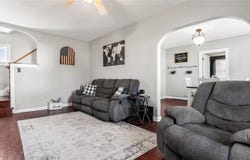 137 N Vernon Avenue, Newark, OH 43055