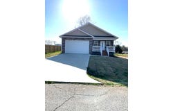108 Longshore Drive, Belton, SC 29627
