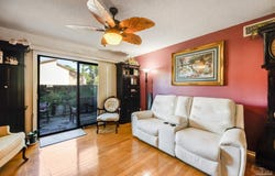 2201 Scenic Hwy, Pensacola, FL 32503
