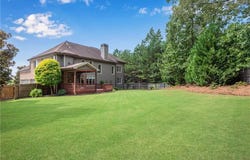 1770 Riverpark Drive, Dacula, GA 30019