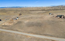 12 Hollowtop, Three Forks, MT 59752