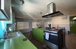 402 63rd St, San Diego, CA 92114