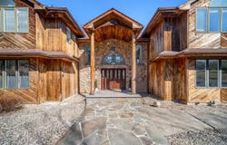 198 Corbett Road, Montgomery, NY 12549