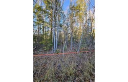 199 Poplar Street, Old Town, ME 04468