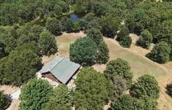 236 Cuz's Acres Lane, Salem, AR 72576