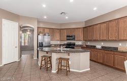 2945 E CLIFTON Avenue, Gilbert, AZ 85295