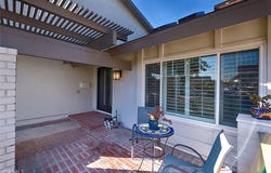 155 S Barbara Way, Anaheim, CA 92806