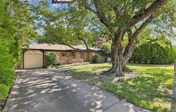 500 Ola Lane, Allen, TX 75013