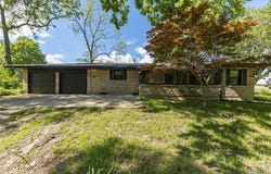 701 Hillsboro Road, Farmington, MO 63640