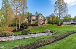 127 Warren Drive, Easley, SC 29640