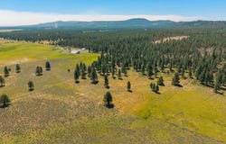 17707 Skeen Ranch Road, Sprague River, OR 97639