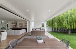 1311 18th Street, Manhattan Beach, CA 90266