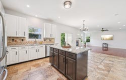 1654 Sunflower Street, Lewis Center, OH 43035