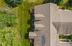 34 Mammoth Road, Hooksett, NH 03106