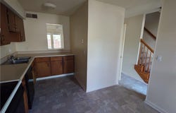 3771 Heathrow Drive, Winston-Salem, NC 27127
