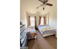 7636 TALL PIN OAK DRIVE, ELKRIDGE, MD 21075