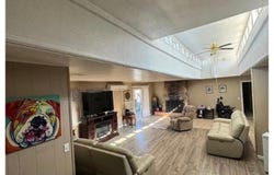 936 Elon Lane, Indian Springs, NV 89018