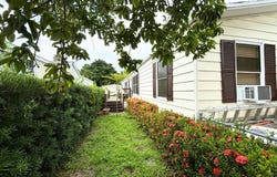 11481  SW 9th St, Davie, FL 33325