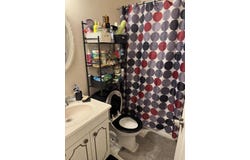16044 Fairmount Drive, Detroit, MI 48205