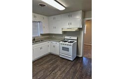821 Alice Street, Denton, TX 76201