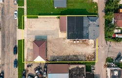 1007 3rd Avenue NE, Austin, MN 55912