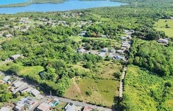 Carr. 102,Km. 10.3 BO. GUANAJIBO, SECTOR JOYUDA, CABO ROJO, 00623