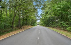 Bill Rutledge Road, Winder, GA 30680