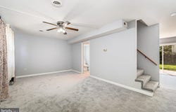 404 POOL DRIVE, SPOTSYLVANIA, VA 22551