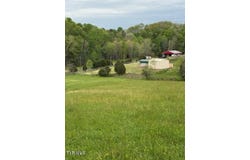 169 Williams Lane Lane, Rogersville, TN 37857