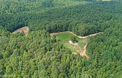0 Hornsby DeBerry Lane, Hornsby, TN 38044