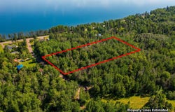 xxxx Nordling Rd, Duluth, MN 55804