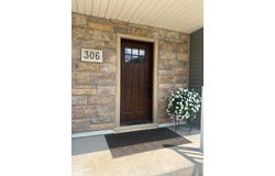 306 E Lake Avenue, Monticello, WI 53570