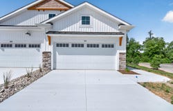 812 Joyce Lane, St. Johns, MI 48879