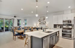 1076 RIVER OTTER WAY, DELAND, FL 32720
