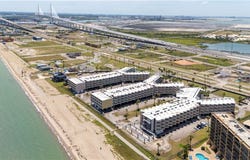 3938 Surfside Boulevard, Corpus Christi, TX 78402
